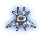Protoss