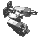 Terran.gif