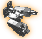 Terran