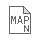 .map(n)