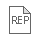 .rep