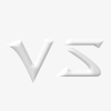 vs.gif